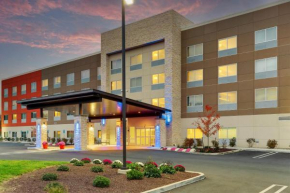 Holiday Inn Express & Suites - Middletown - Goshen, an IHG Hotel